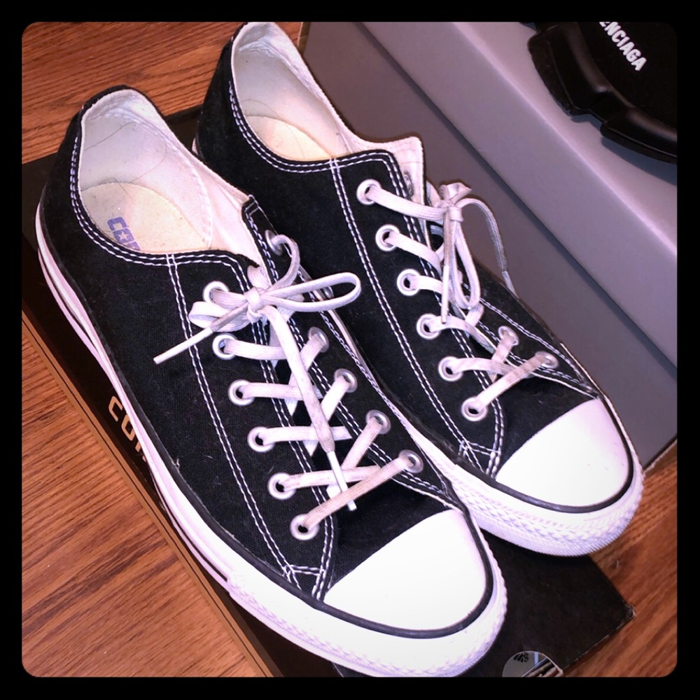 Converse